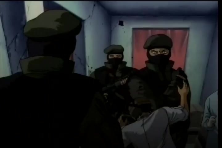 [Tsukyio Editing Resources] Hellsing (Episode 8) Raw Clips (8) (tsukyio.com).mp4